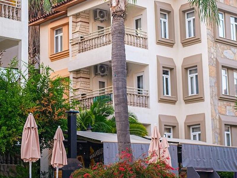 C59885E7ED4F327E7538DEF7E0480ED8