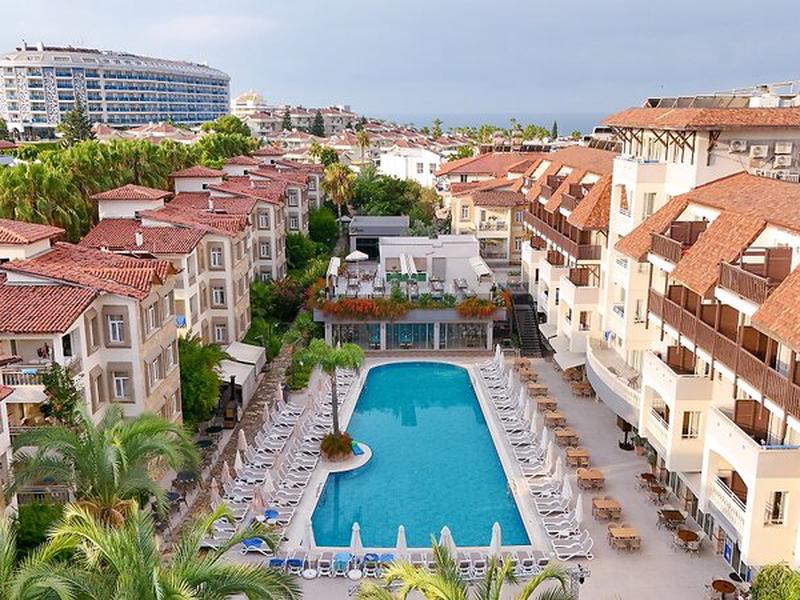 8D0B57A0D88B2676712BBD5033246F76