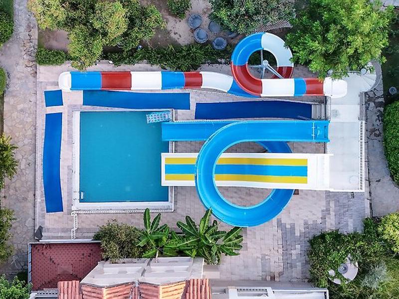 6FE6141CB287B98F3A6FA7D66AE7BF1E