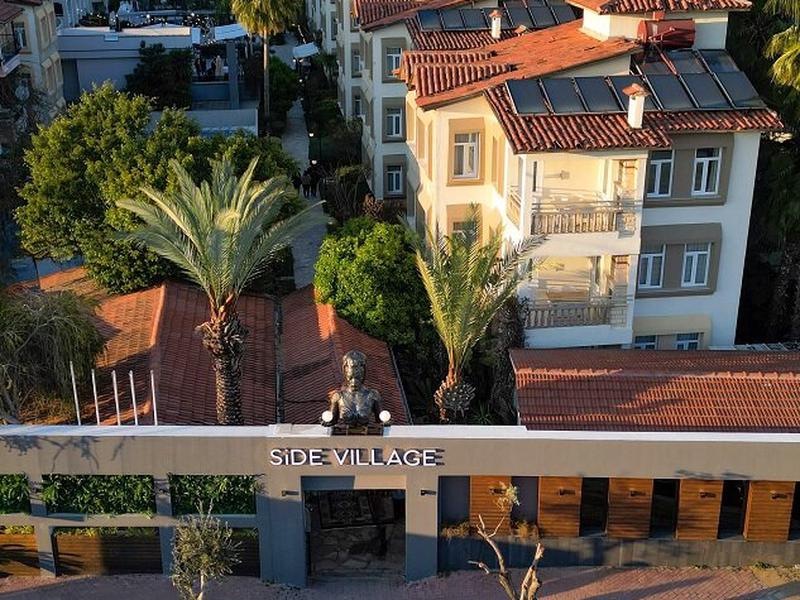 7E96EF3BBCA6D093049664B756313326