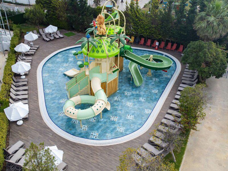 68A401A052EBD90131AC5EEE4572B48D