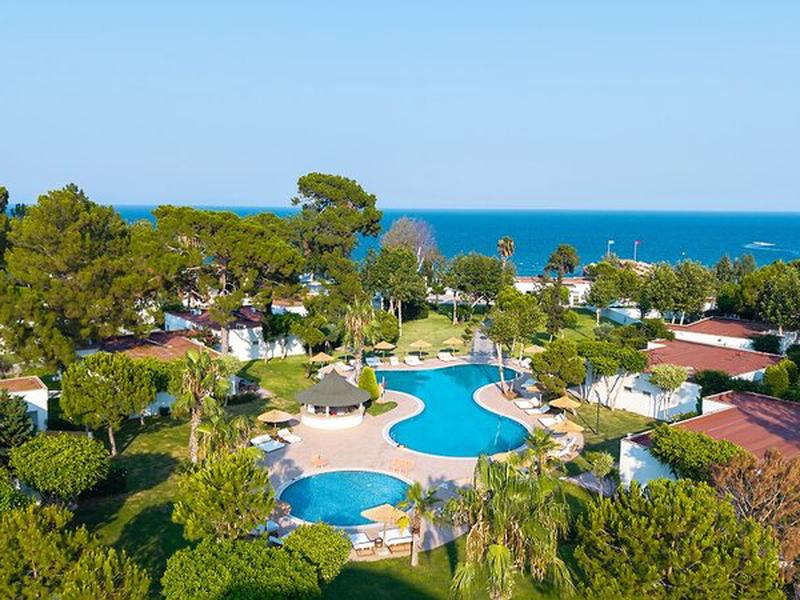 DC11EADDBB77BC5BAE78724E69B0D40C