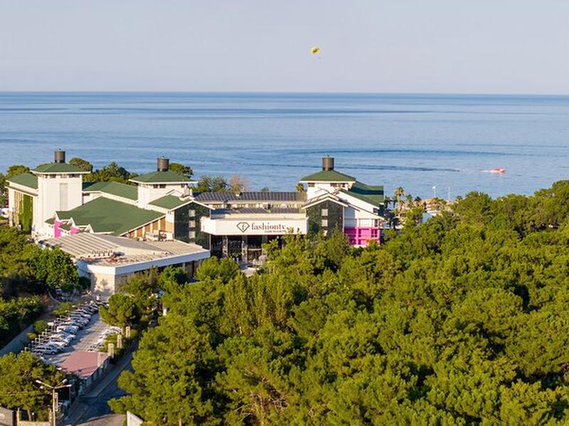 EA7CEB74F954F08DEAA8D1AB7E5736AD