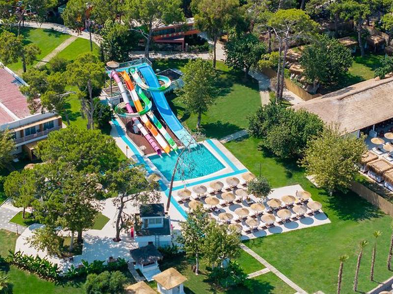 3BB958B06DE2E52ABE4AA493B464A6C3