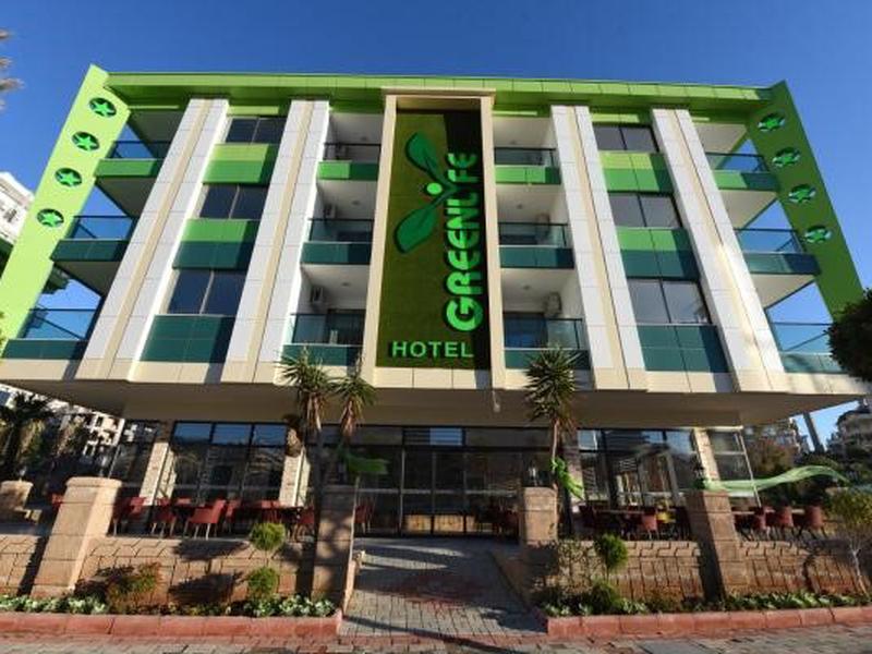 C7F7E4D2142BB4B5E217E61A41660472