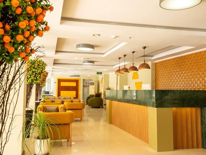 9CB46ADA3E9874CBA5D3468C9706A4FA