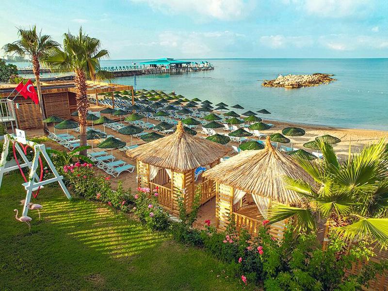 64A38610BE11F0DEC1BCCABCE57B2266