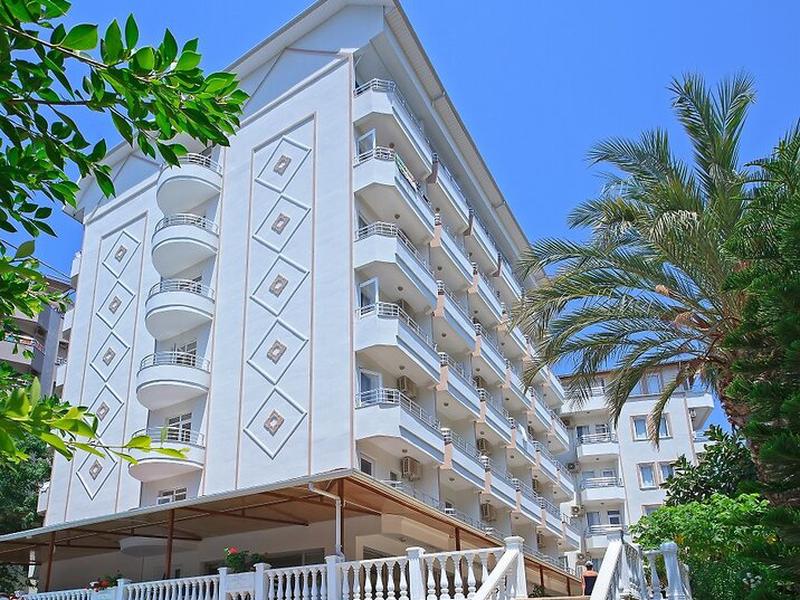 D2E850E1DA563E2B9B13F2BE6FFA94FC