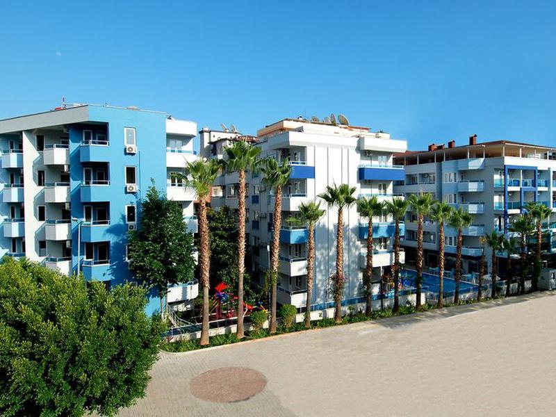 B5D755D76107D3BC77660362B766F109