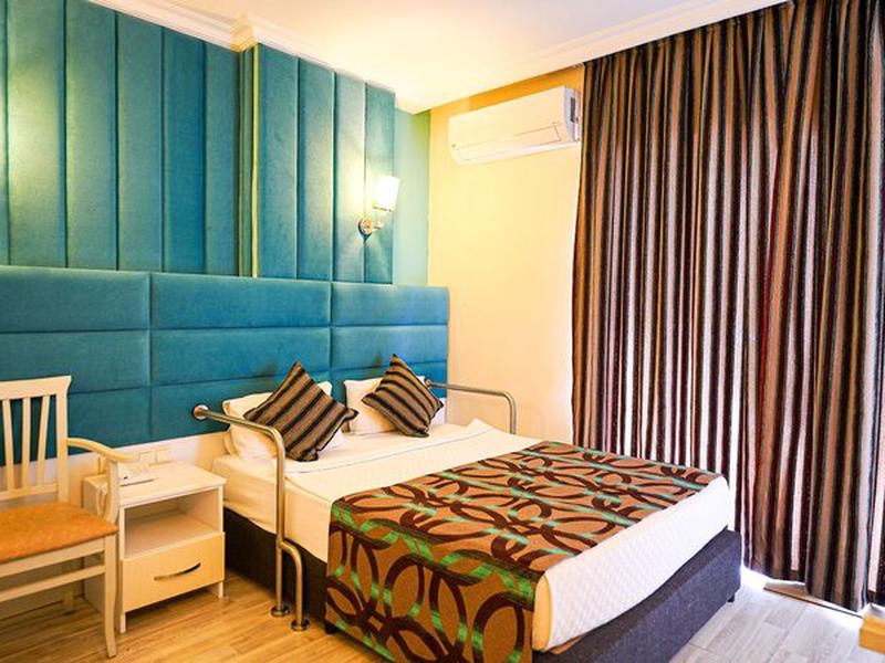 C68A5426281E175841D012AF0B3BD8D7