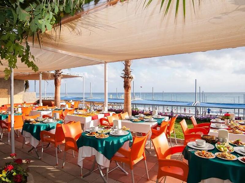 599C1B7B6400A3F8F55387F56F6F7B43