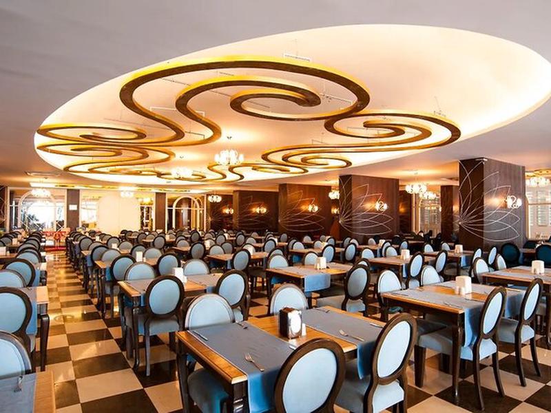 7D23A85107C9D438857857284F7ED1B9