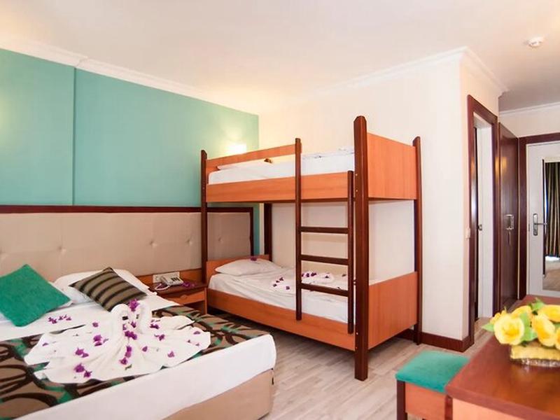 1712A6990F56B17A21A55B52ACA8FC9C