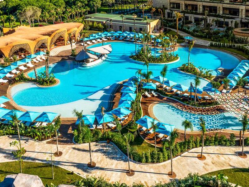 F670000D0C334060C1156395A81908BE