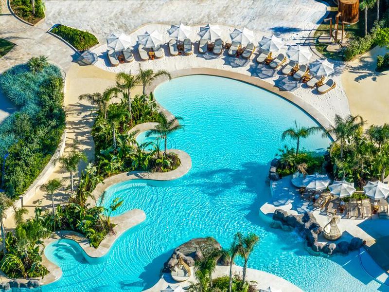 6FBB99C375CF37BA5002A085630B54A4