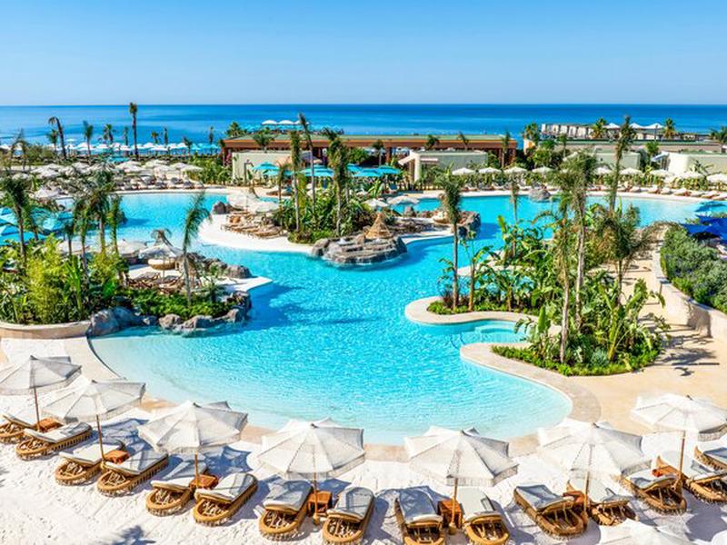 5CCE3F50CA6B54551210CFF8B8B0DA3C