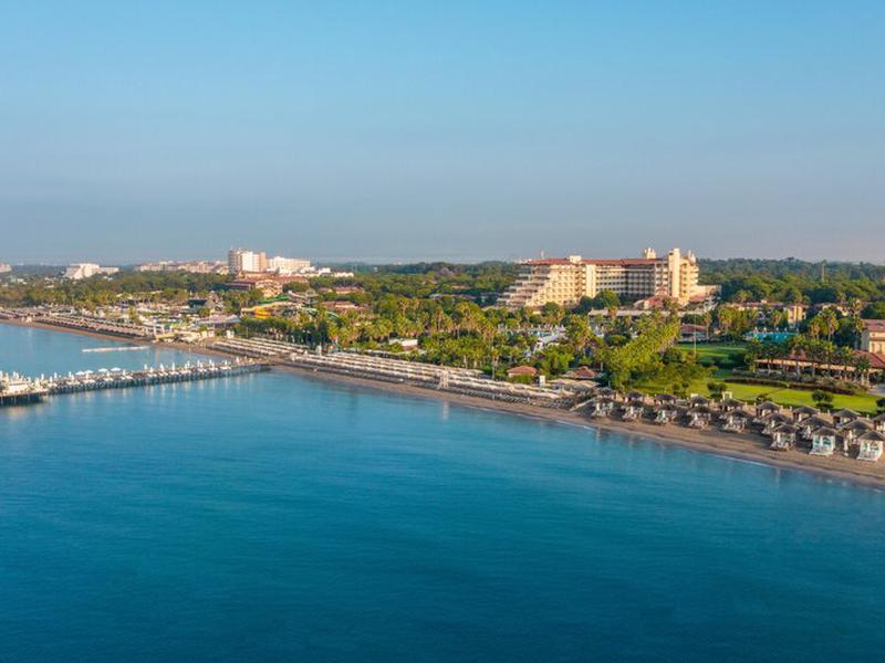 59B5782CC0DD272D4761C43A2E3C19AE