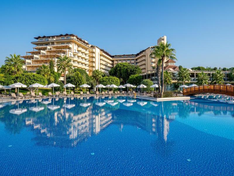 80A8F648FA6639B86457ABC4682E6641