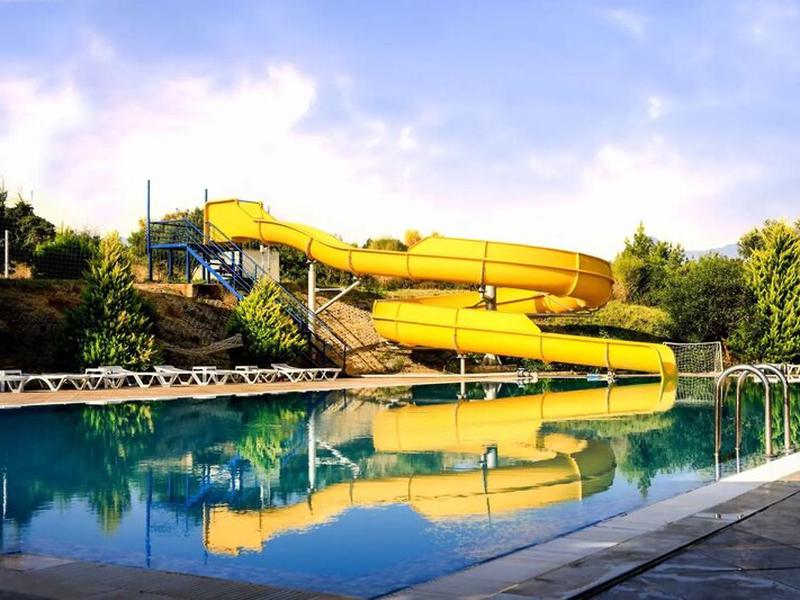 4E6B6E3744CB75DD0B7BBEE58E8581D0