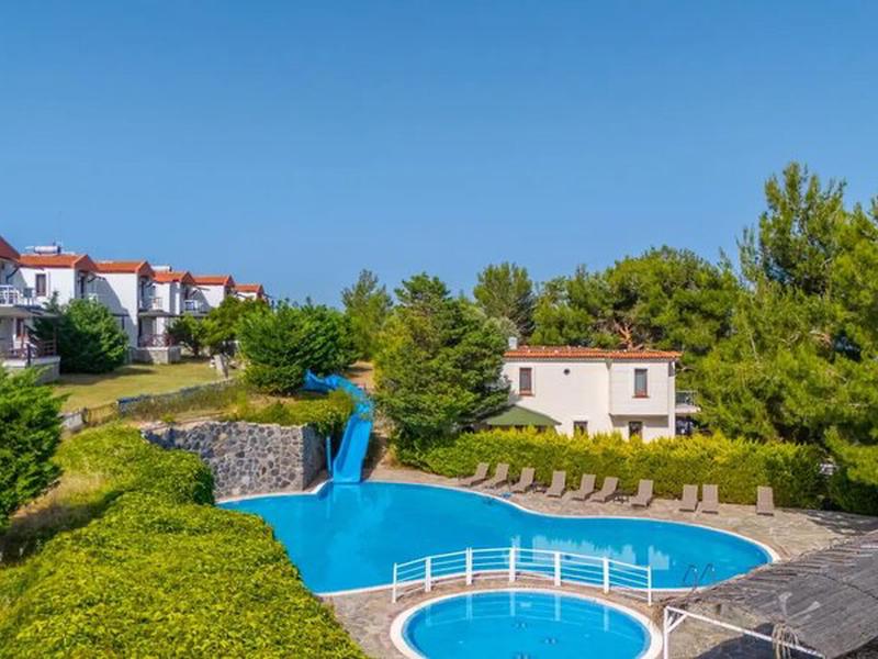 2972822A5B0ECB6C09806A2D9C2FA564