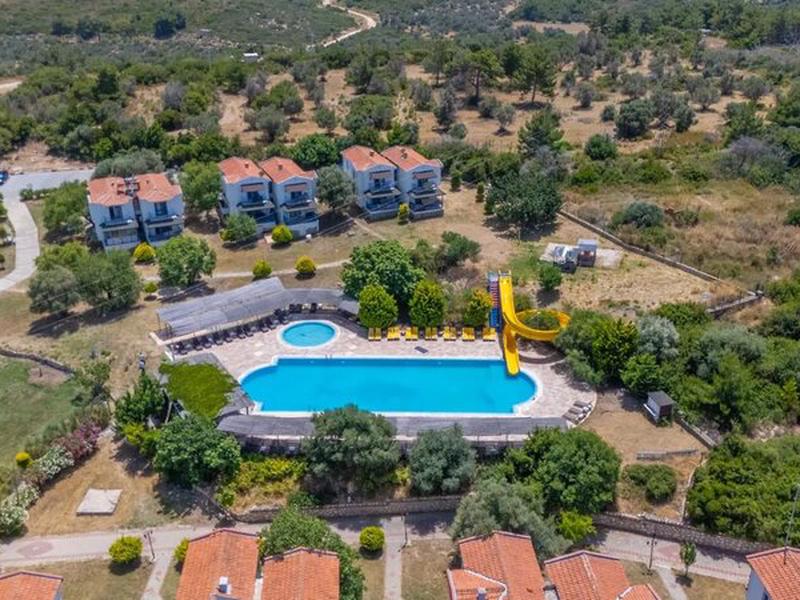 80B30E8793196672058005B4EE9BC385