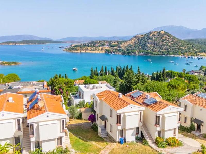 2276C32B05776597AFF2E8C0BD52D3FE