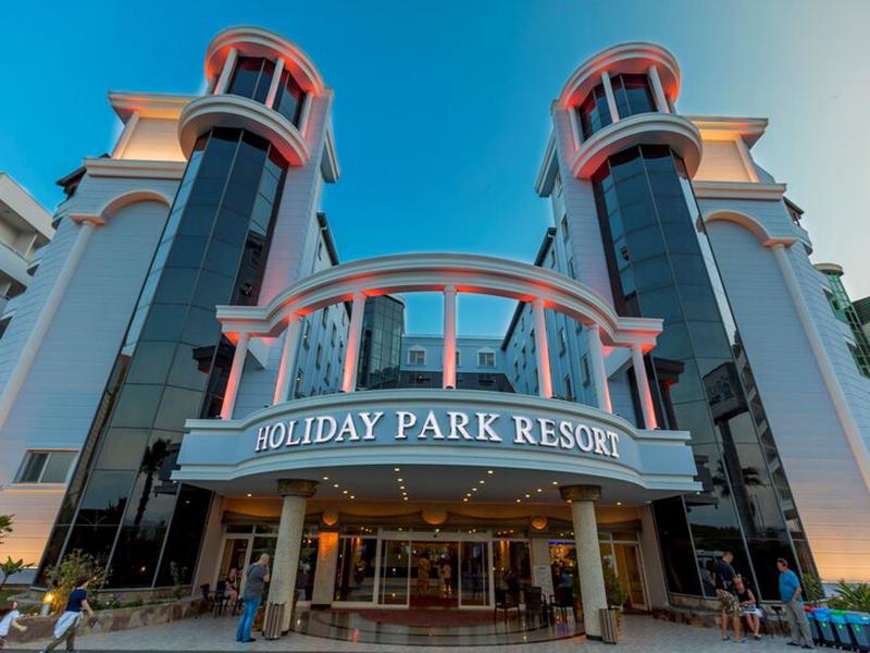 8B61AA0FC0FD731117002C28EA91BBA2