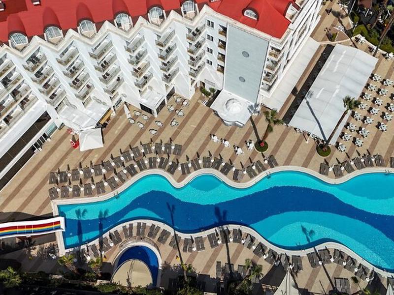 76AC87F0F3202A98EF7FA66487EF65A0