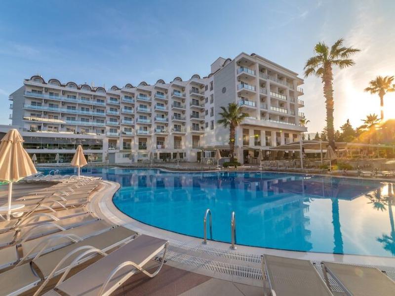 80B4A29046D140E9F1B3E49838BD1360