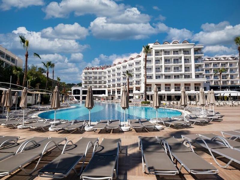 E0C3AB3E7DAAA78204DC3D8488646D92