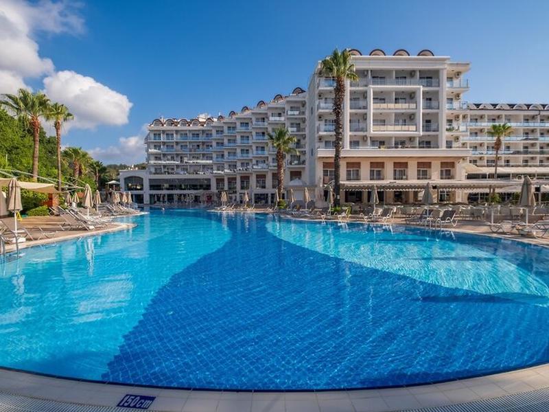 4CF85D28217E55E8E057C01CA43C4798