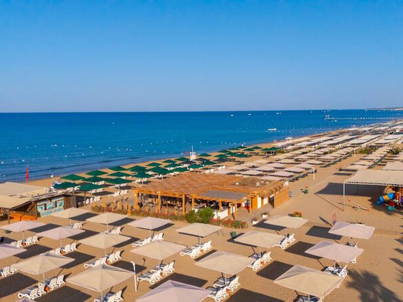 3058CC36142A6B68683C89ADC94F4C10