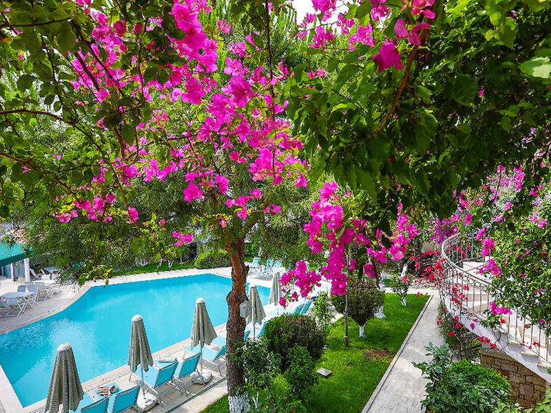 7EAF64425E77CA59627F1A4190A15CCF