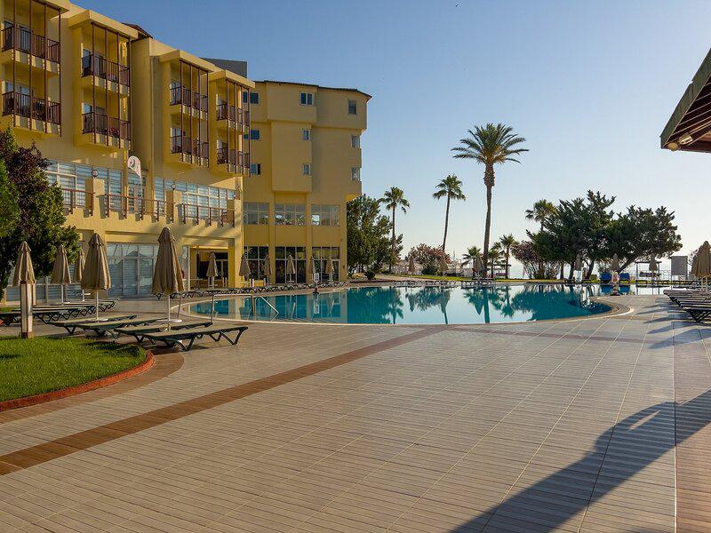 C5FCB228FBC1CF86FE91B77214C479CF