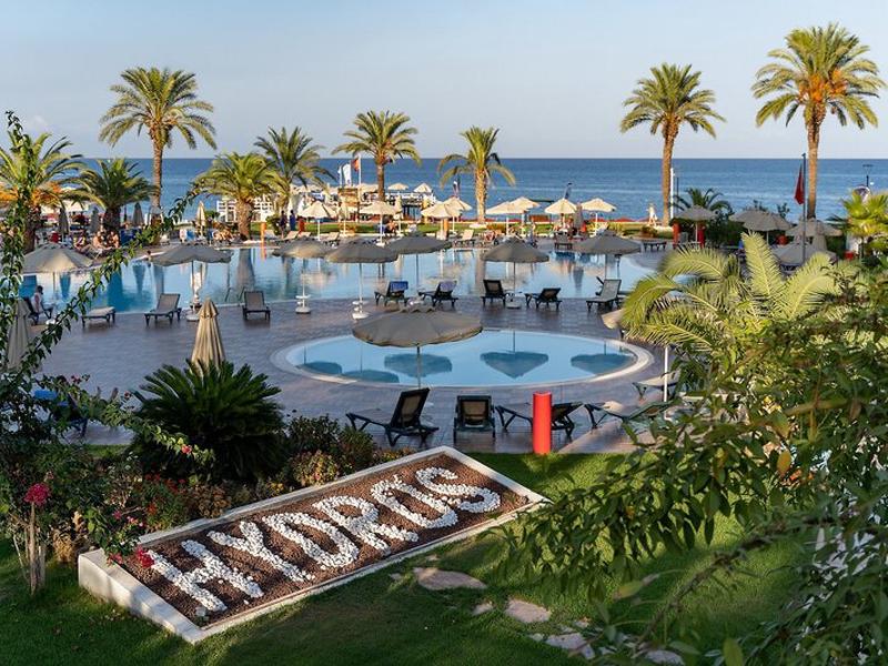 68672950CD401BDE0B37B0394A8D4A5E