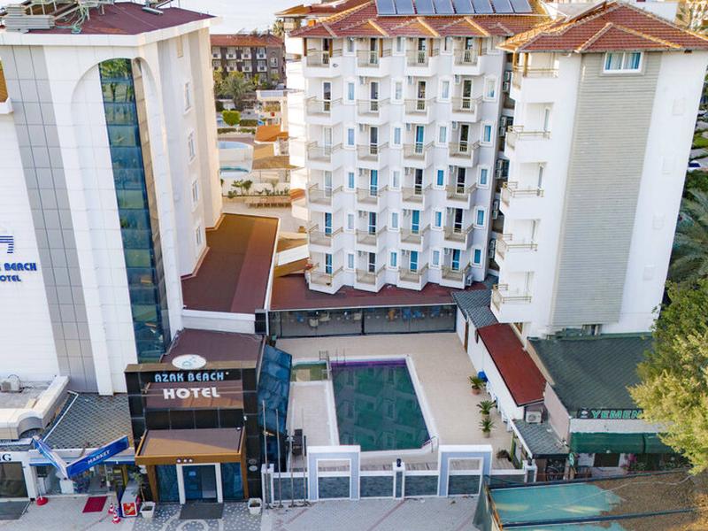 CC869C691B030B2ABDA6D56884160978