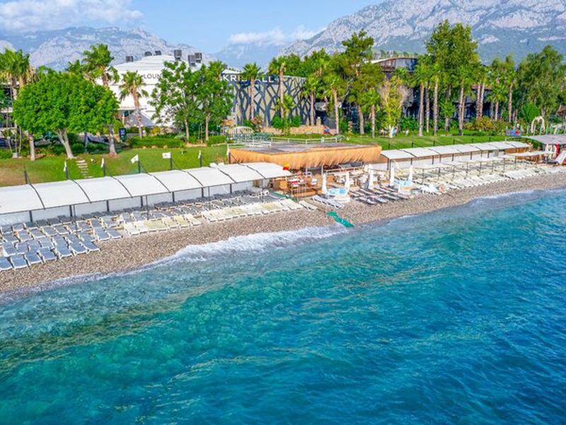 7F866FD077521F218BA89BCD12088BCB