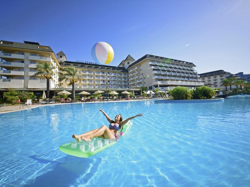 42EF11CA0E539E67EDEAB94A088E62DB