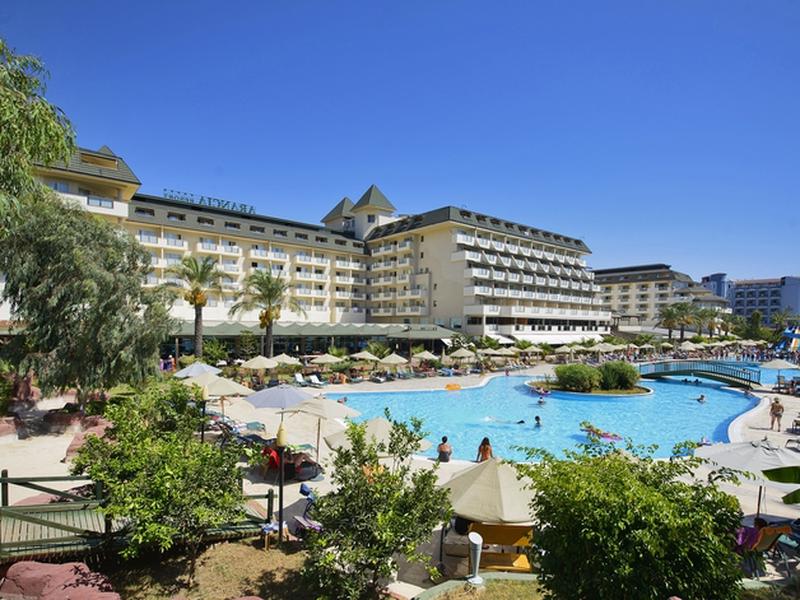 10A30380C80A994B312DF73AC4D94B87