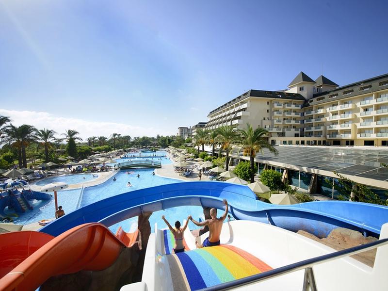 07352EDD97BD15FBA5071A87A99B00B3