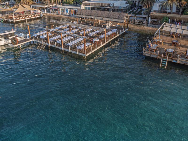 7891BF2889576FD5A2D2BB08F2C25C35