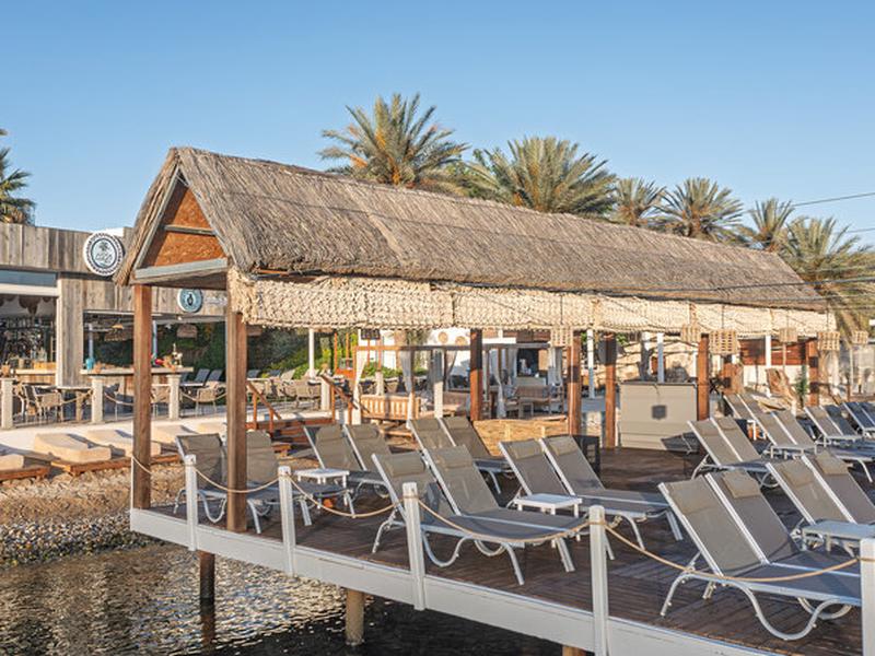 7B008034F2AD3FE68637A3107D7698B4