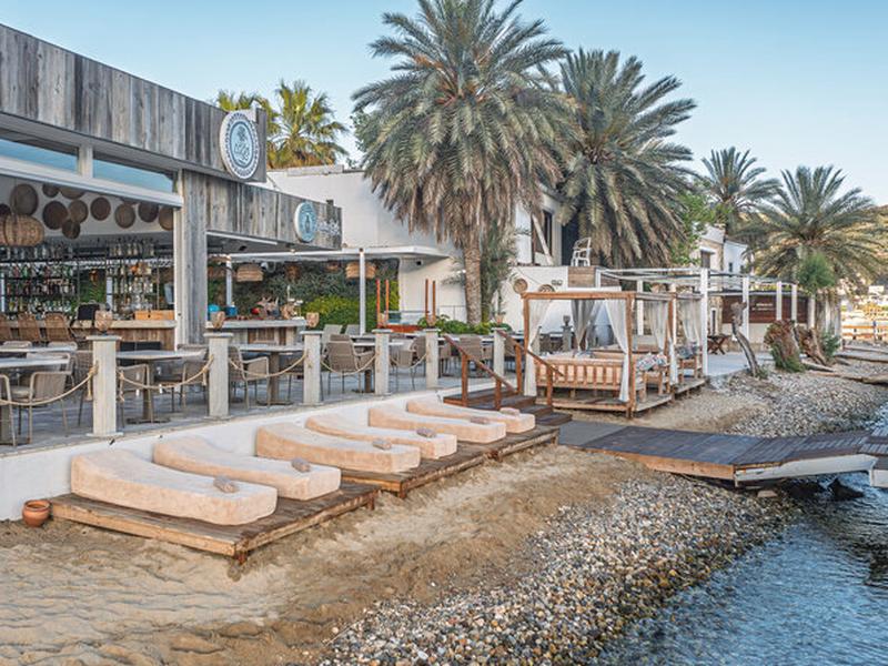 3097A46B933D29C1C806D07E9BF8869C