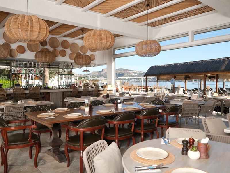 4ADDD89D63286FB80DAD71F95FB429CE