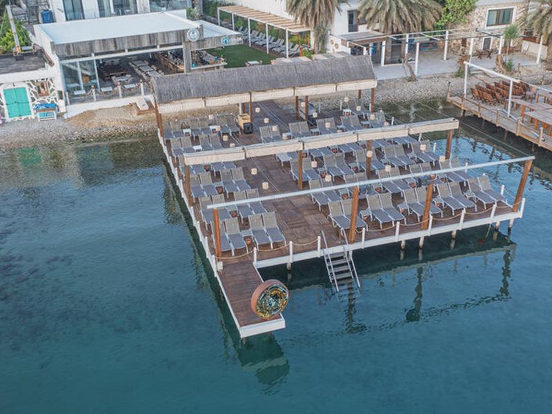 E87C69831B54CB3001FAEE984F7B8F7A