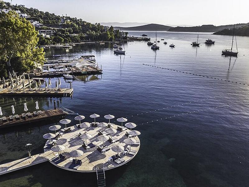 E3BD4F4ADE25C5DBFADF9DF265E39FA4