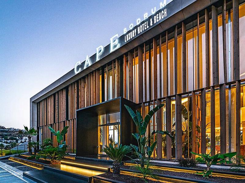 2521986AD60ED1D015FE67660150F4C2