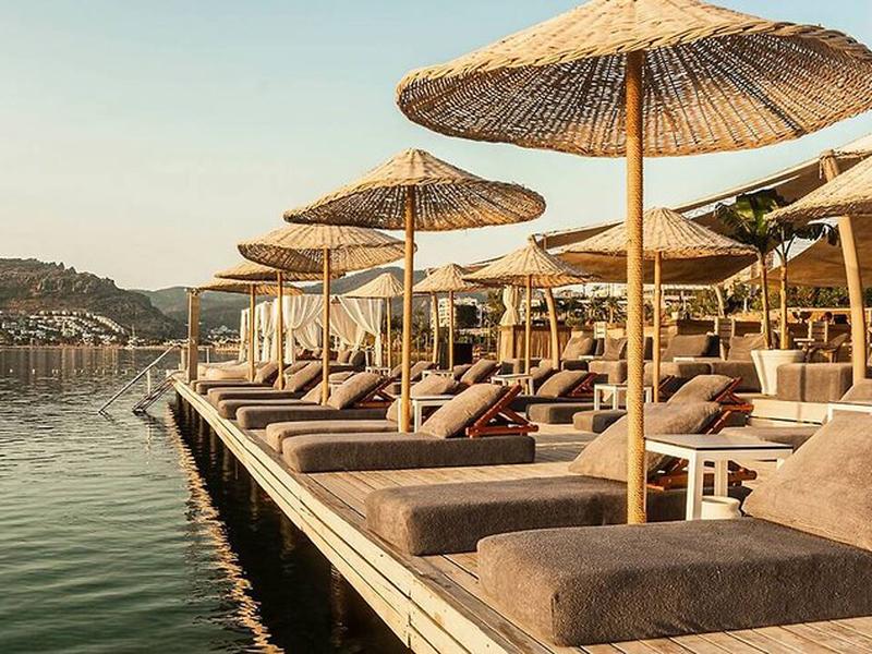 CA41BB8CFABBBE9EC1571854AC0FC028