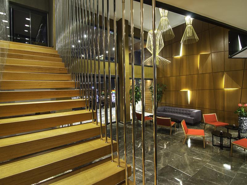 A1C2778EA668B0AFC1589F6A87E18E86