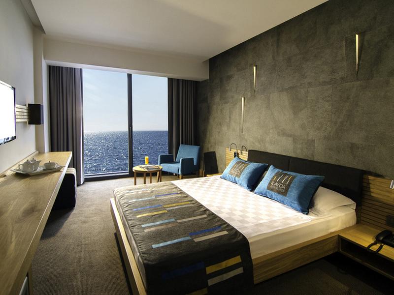 4F59CD680C16930E21E3C08BFBA19A84